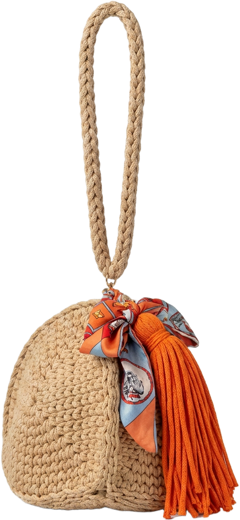 Oasis Bag