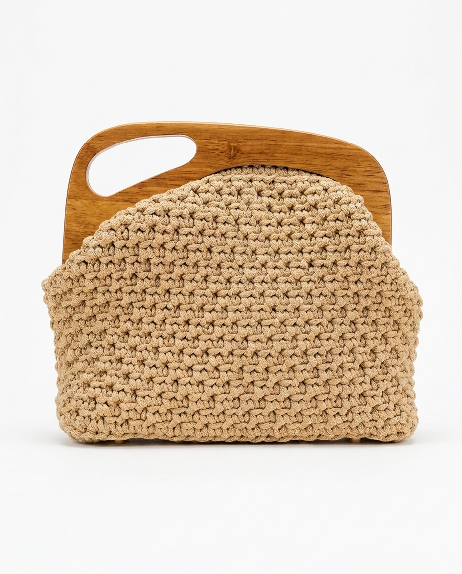 Sand Clutch 2
