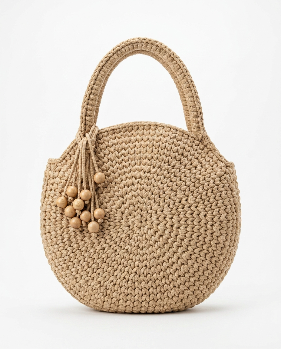 Halo Bag 2
