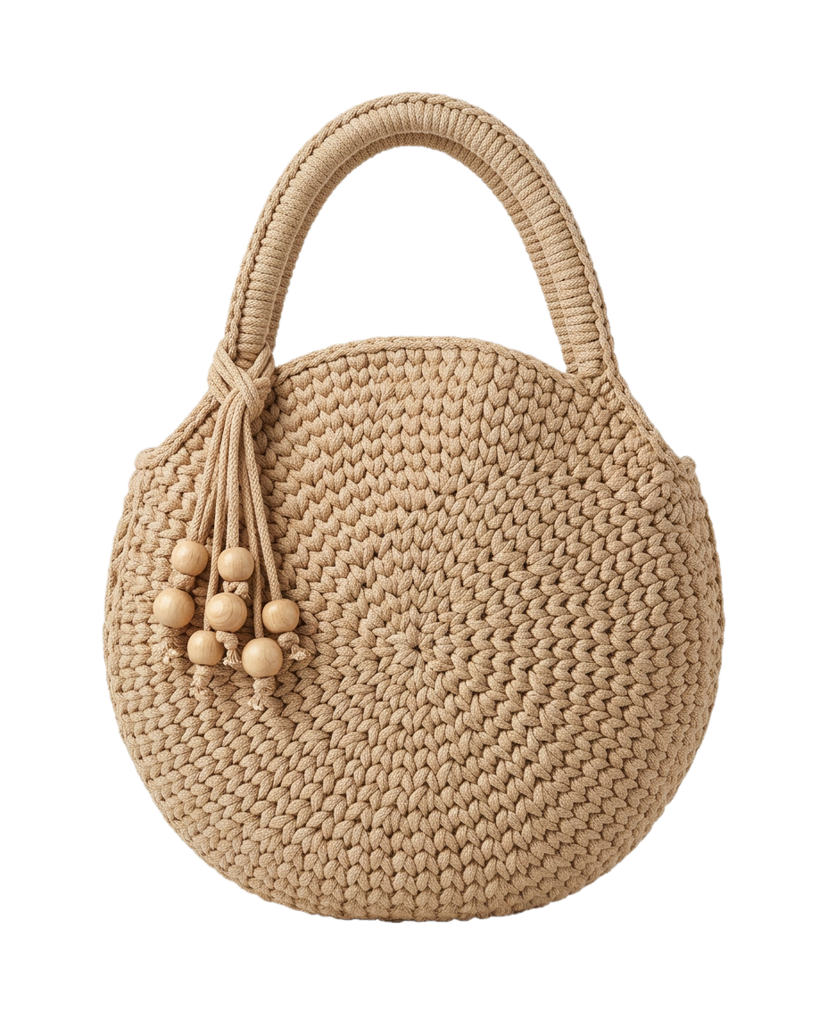 Halo Bag
