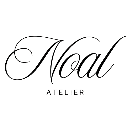 Noal Atelier