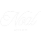 Noal Atelier – Startsida